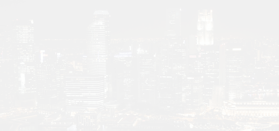 city_bg_blur4